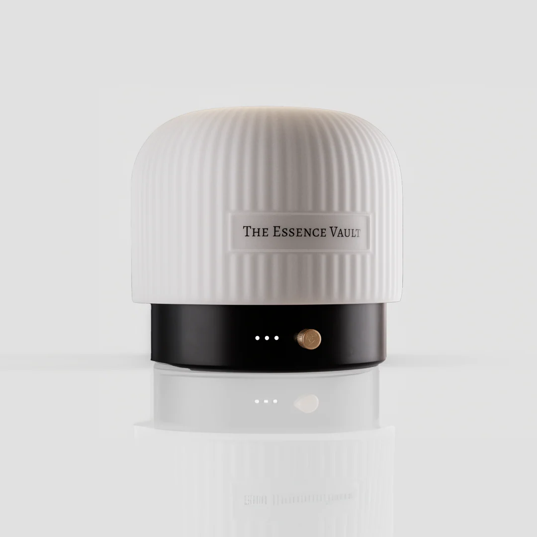 Ceramic Electric Diffuser Bundle - Image 6