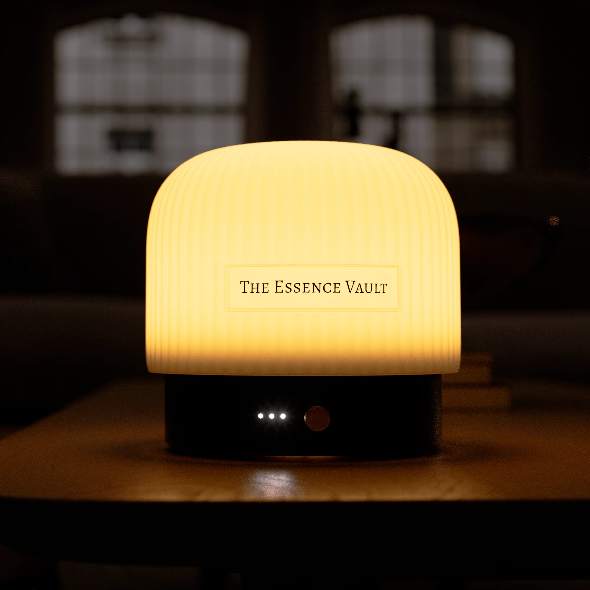 Ceramic Electric Diffuser Bundle - Image 7