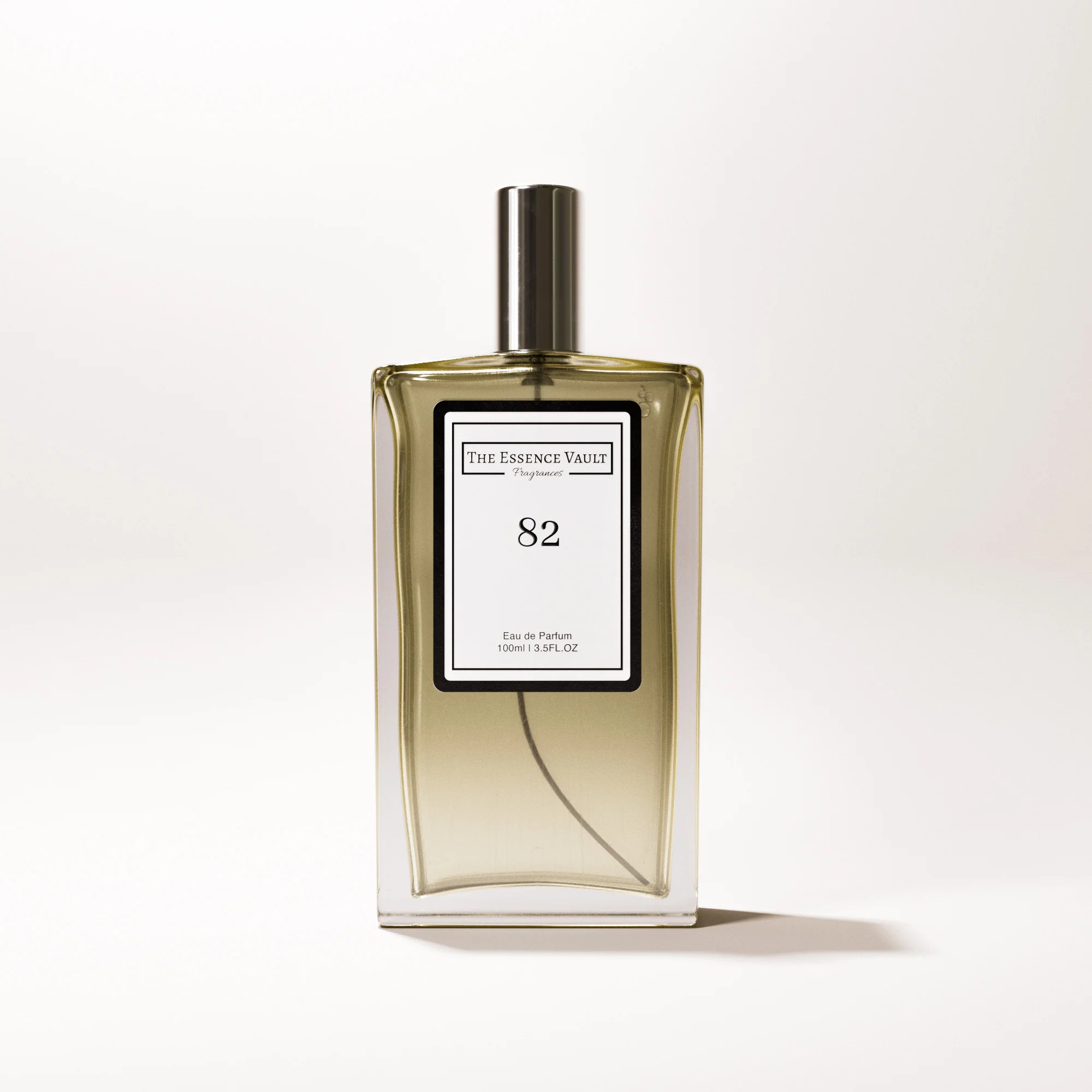 Inspired by Black Opium - 82 - Image 6