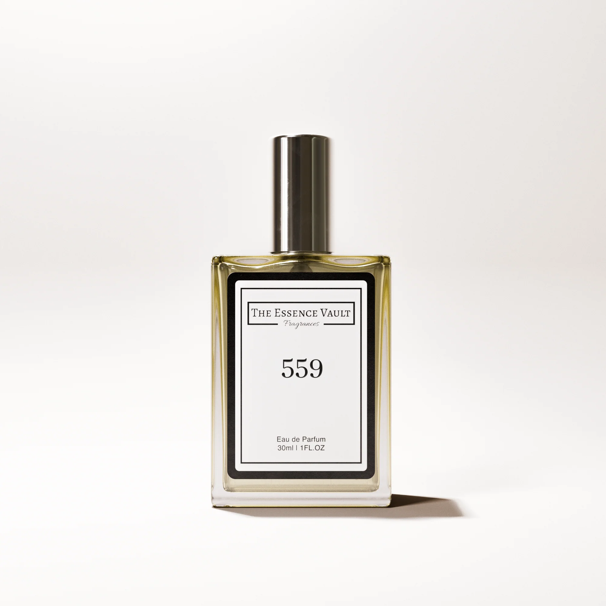 Inspired By Oud Maracuja - 559