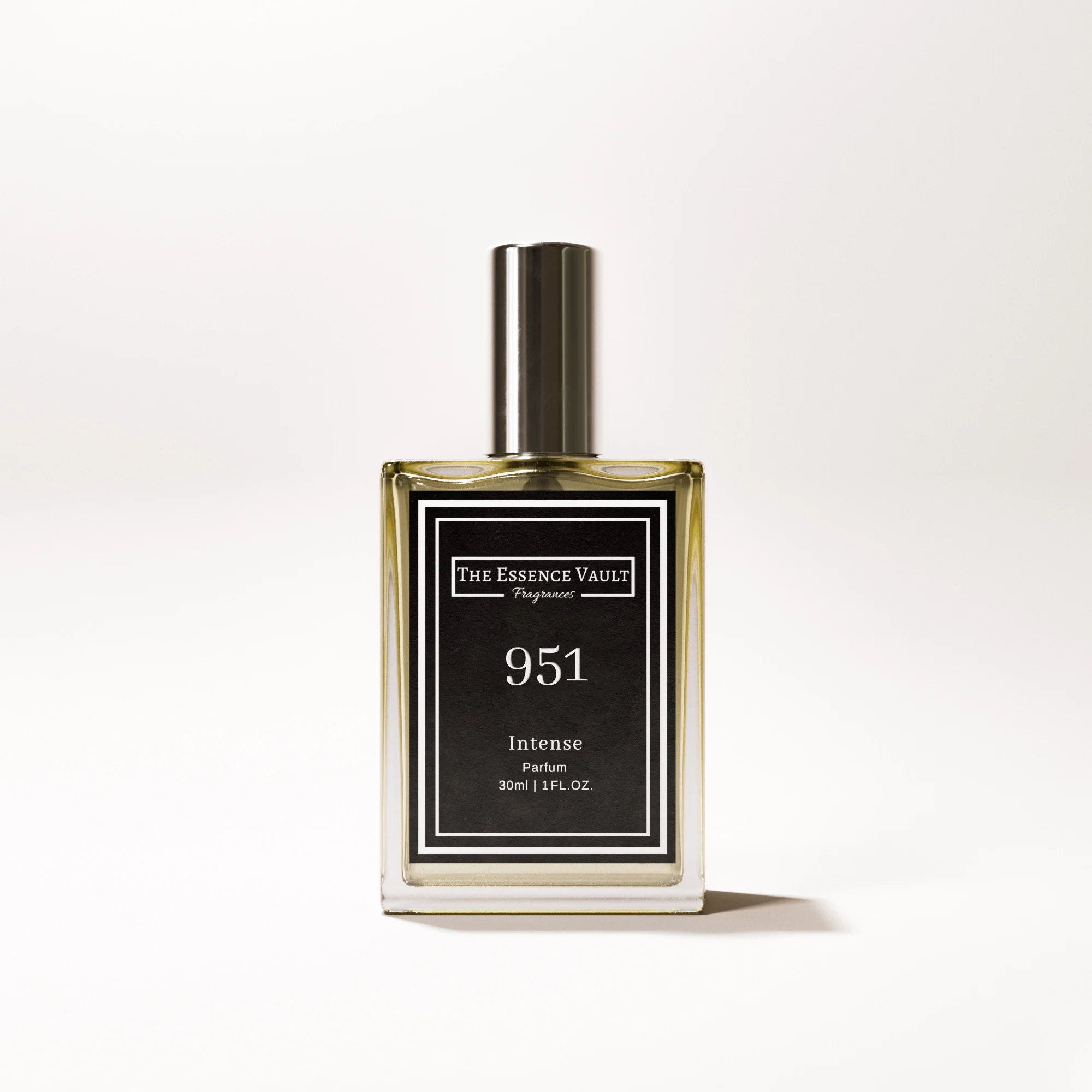 Best Sellers for Him