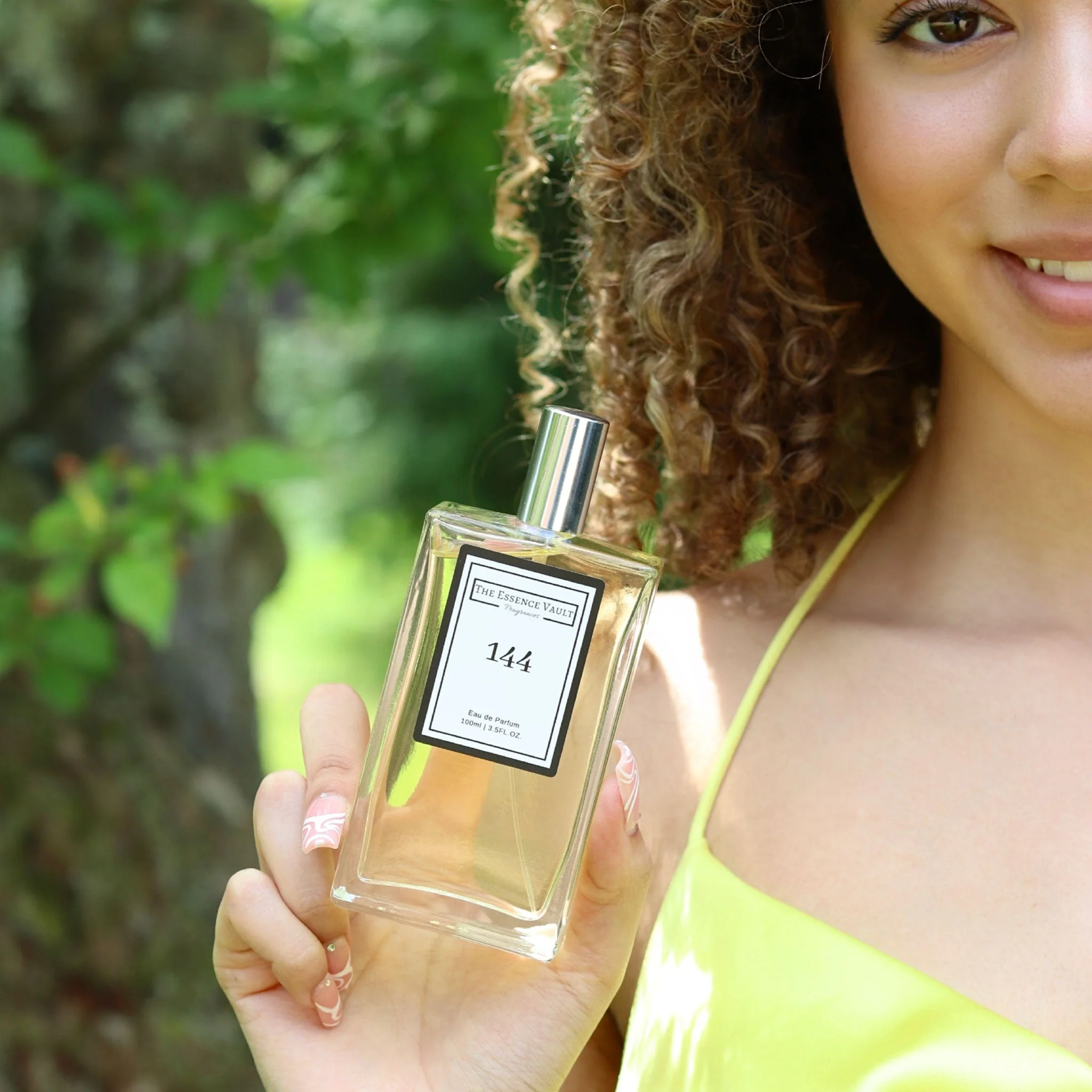 Inspired by Rose D Amalfi - 791 - Image 6