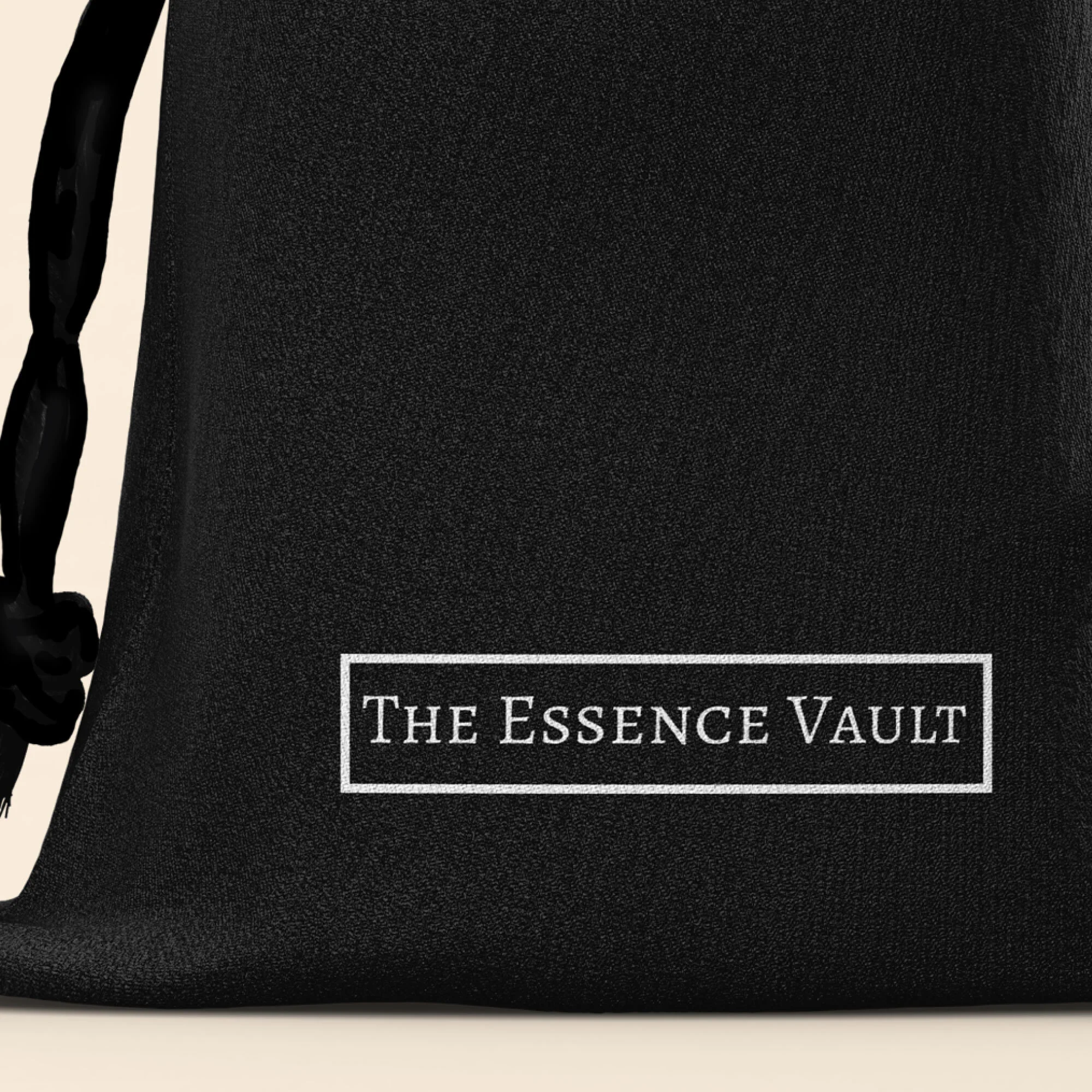 Premium Gift Bag - Image 2