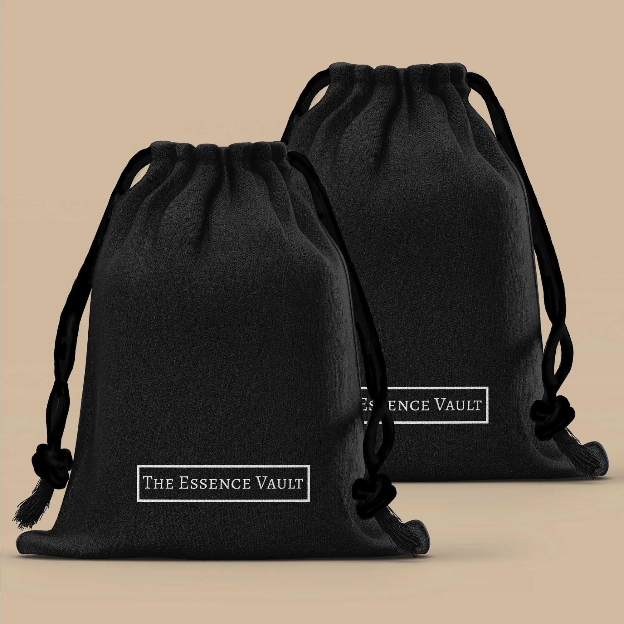 Premium Gift Bag - Image 3