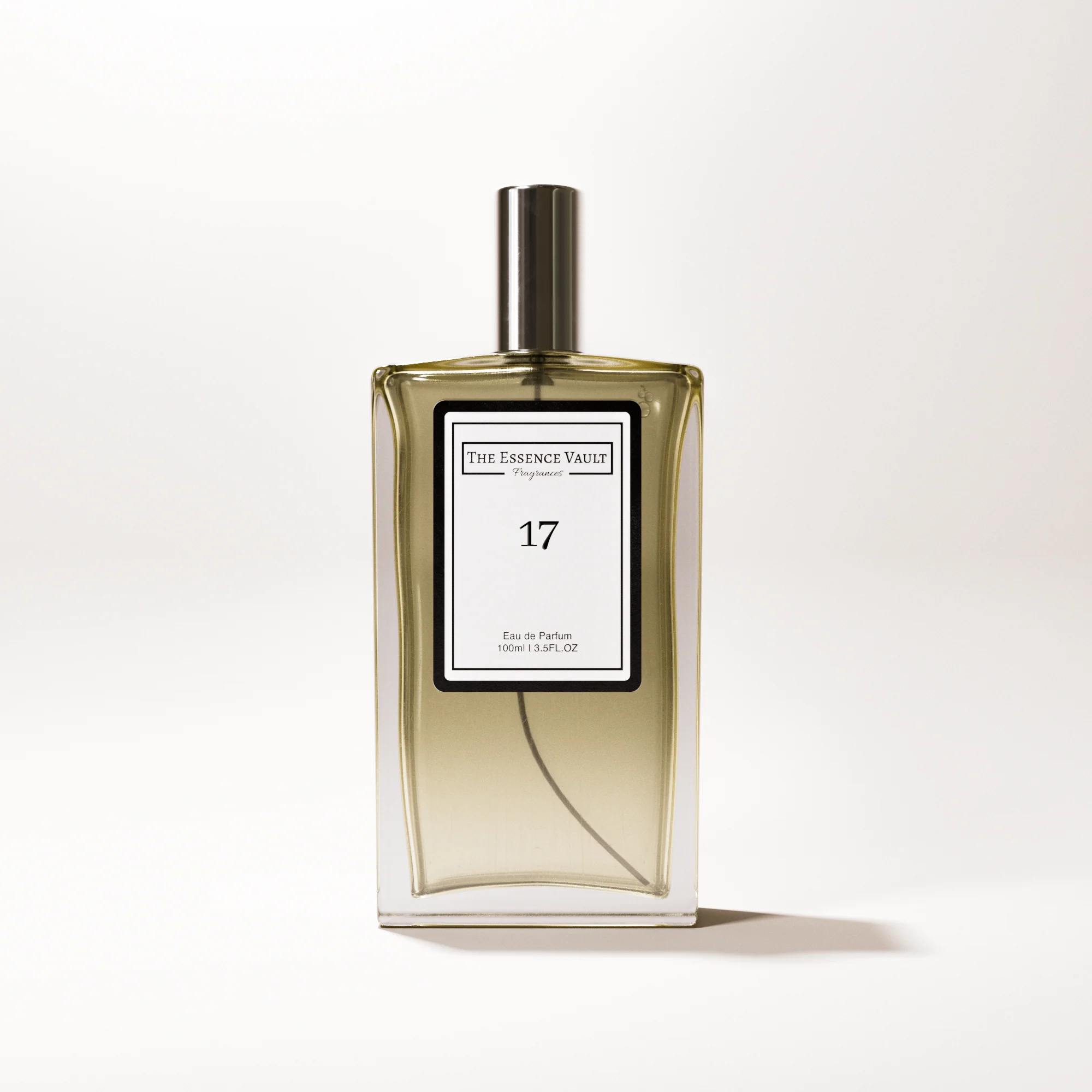 The Bellini Travel Set (For Her) - Image 2