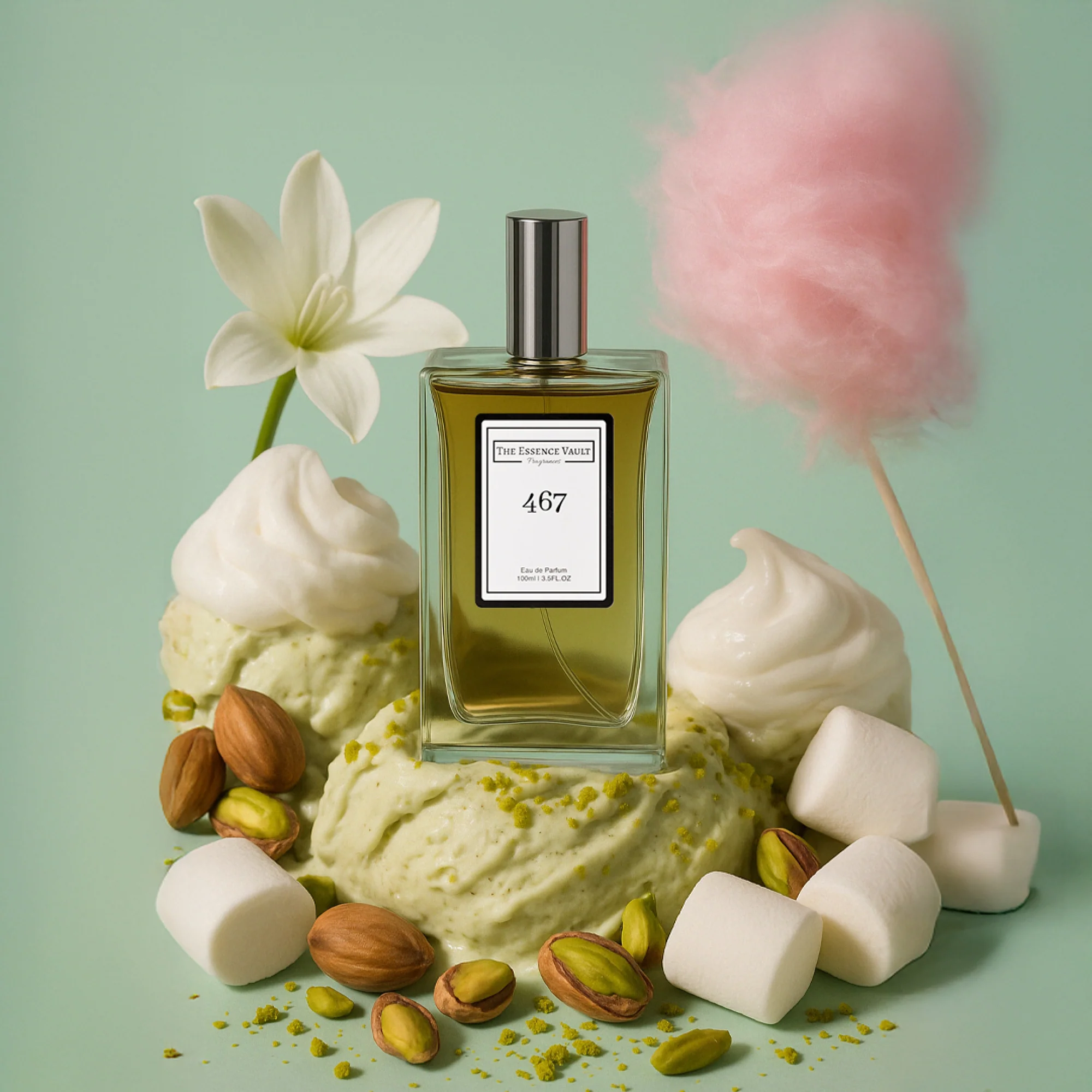 The Boujee Candy Shop Bundle - Image 2