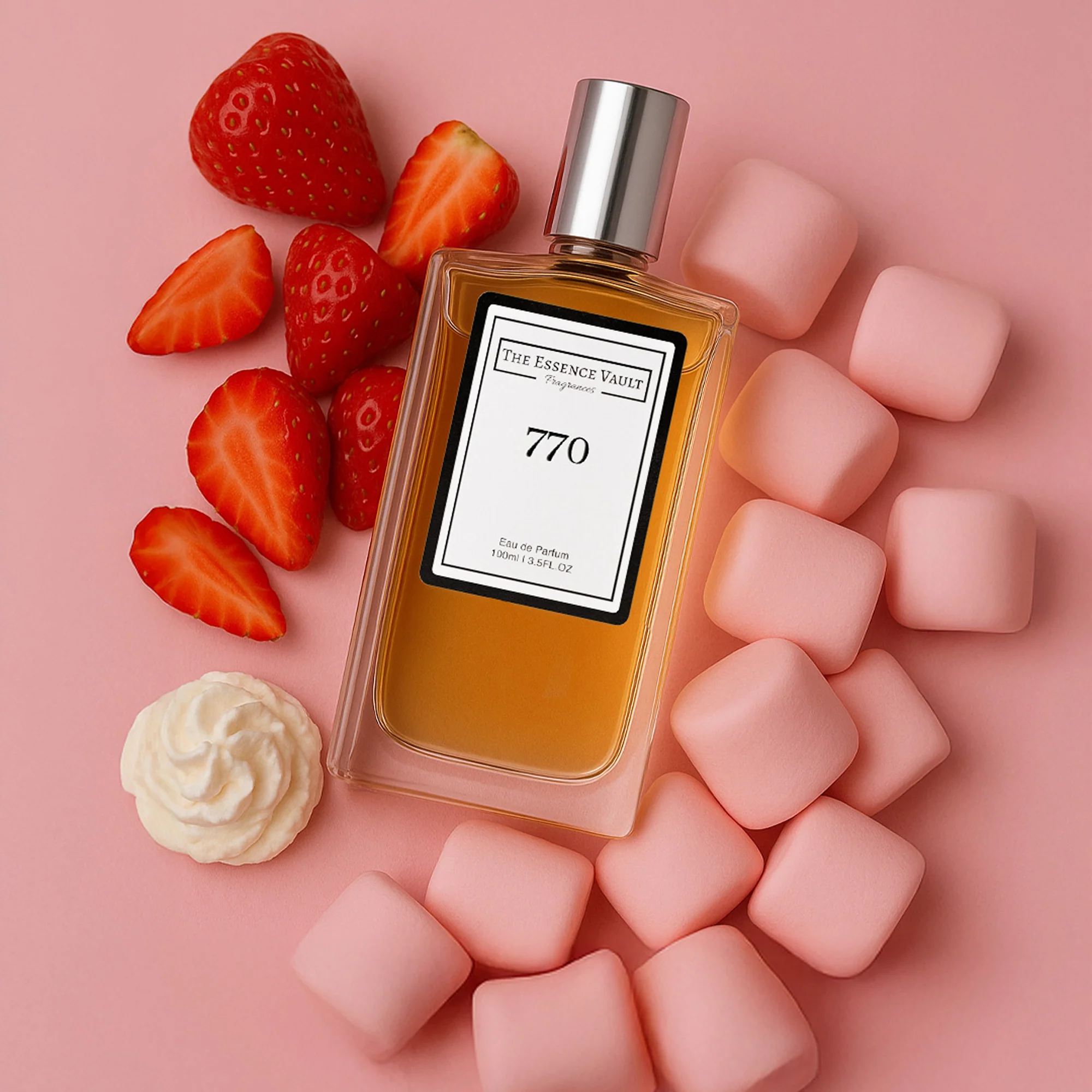 The Boujee Candy Shop Bundle - Image 4