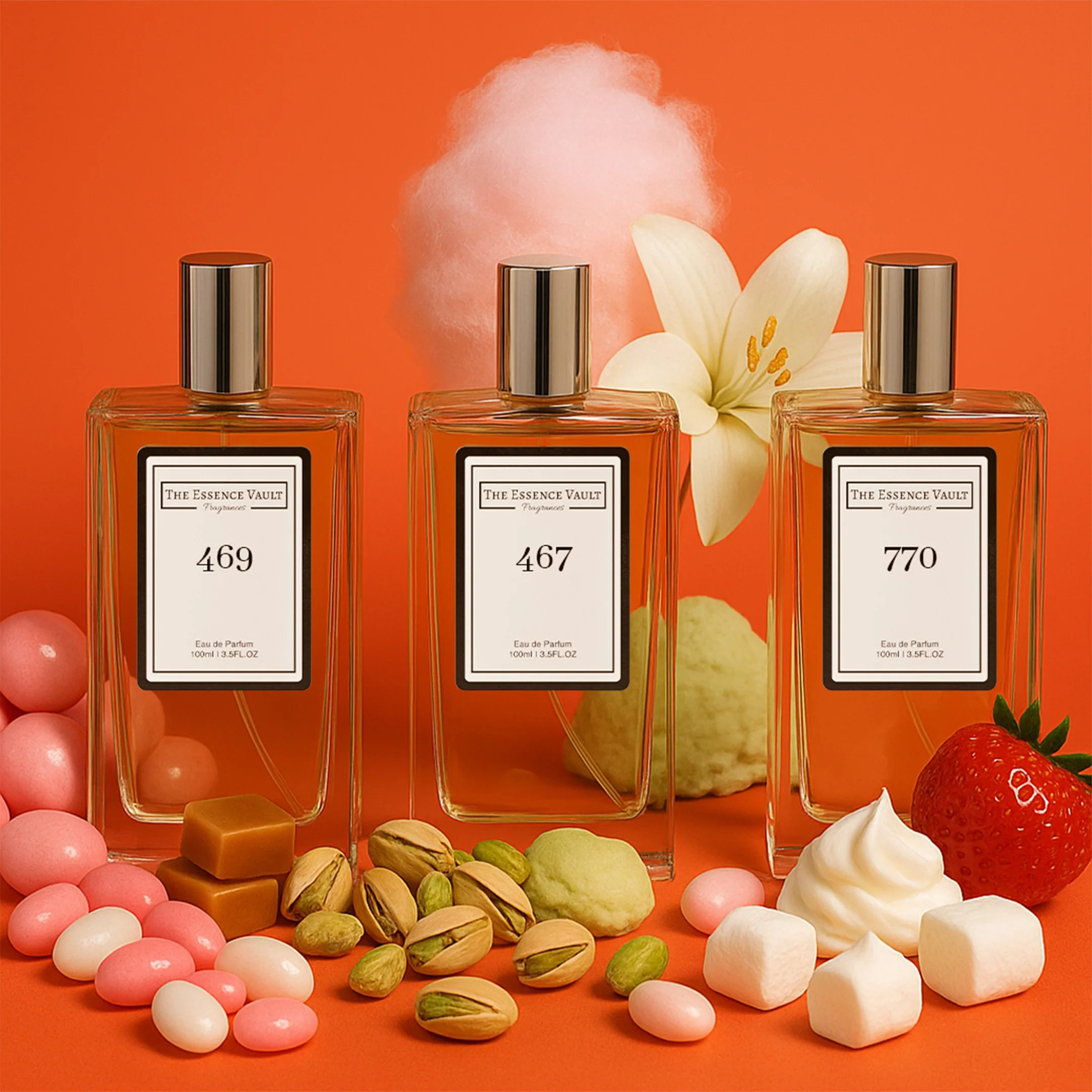 The Boujee Candy Shop Bundle - Image 5