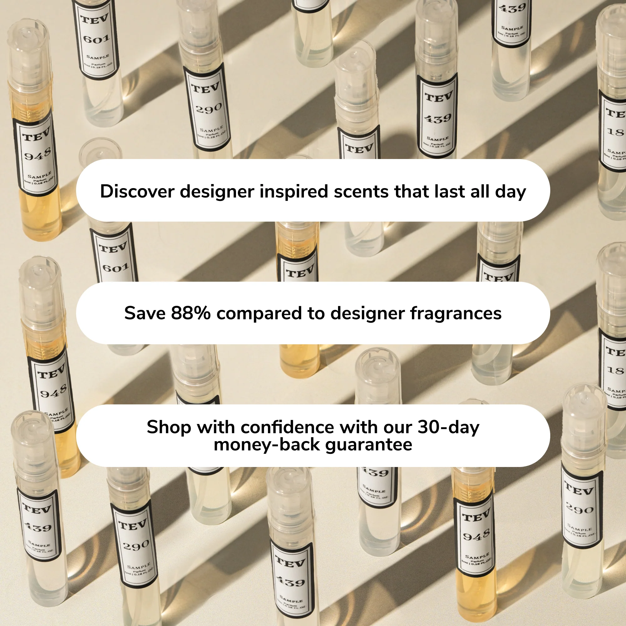 The Discovery Set - Image 3
