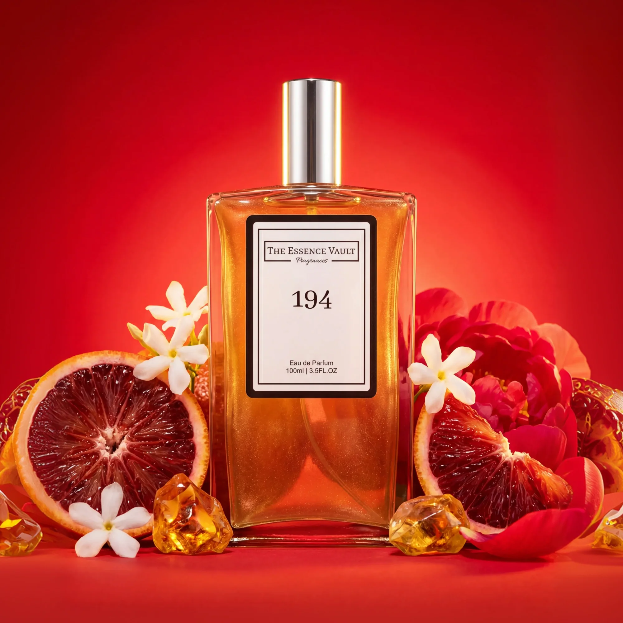 The Fresh To Fierce Bundle - Image 4