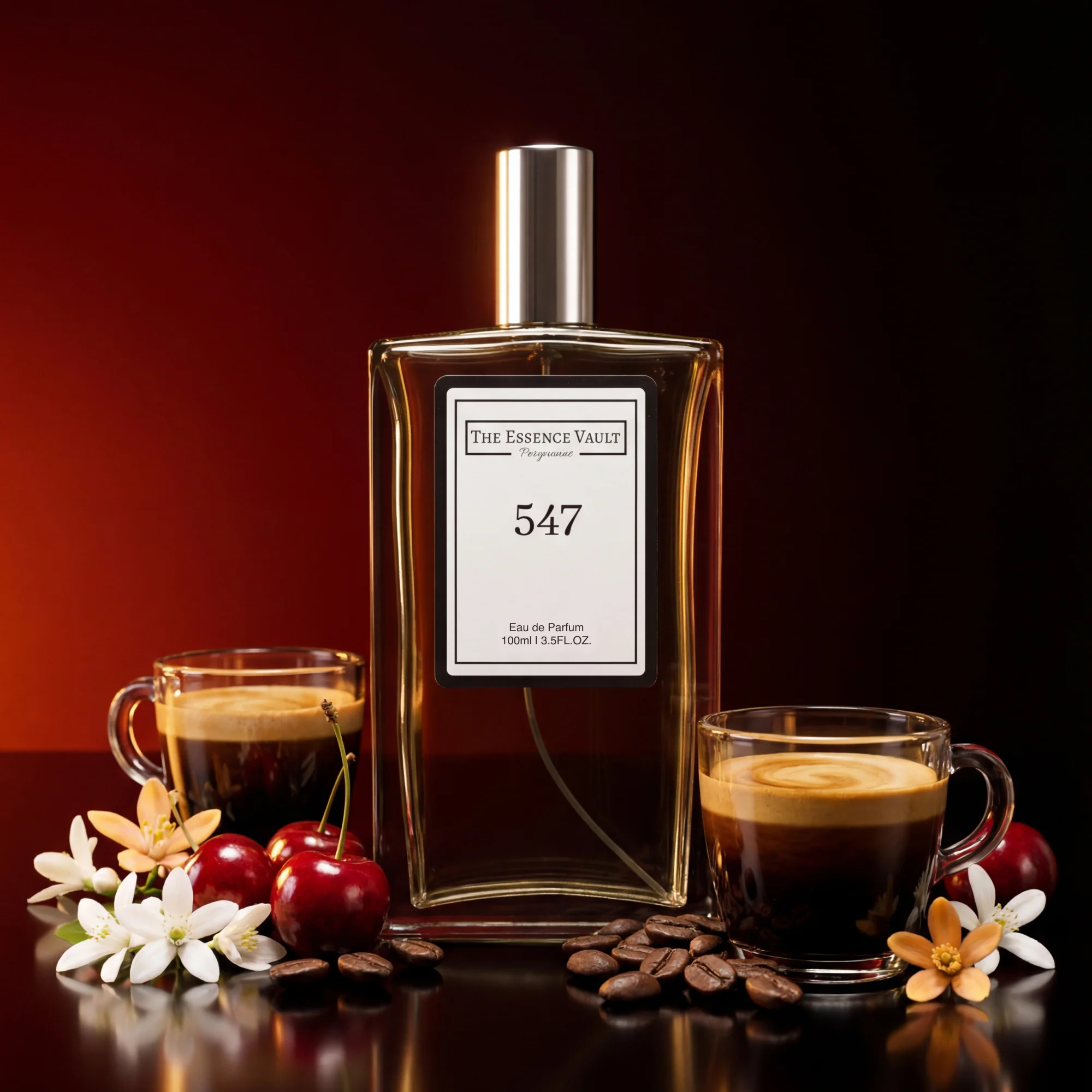 The Fresh To Fierce Bundle - Image 6