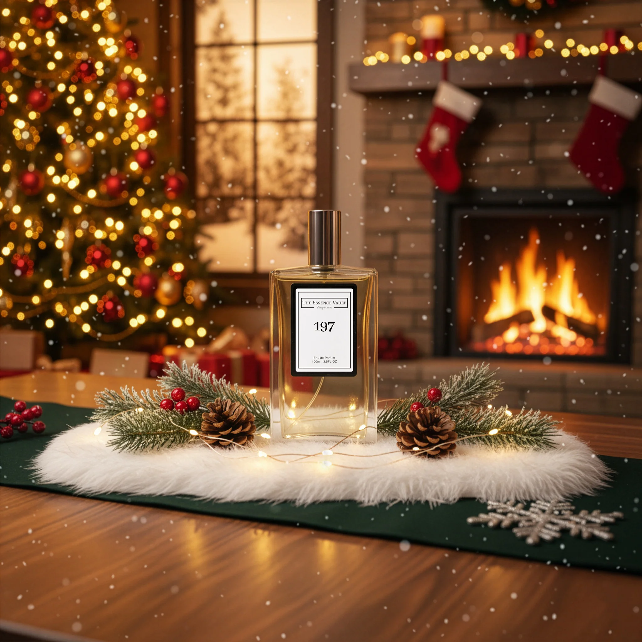 The Modern Man Gift Set - Image 2